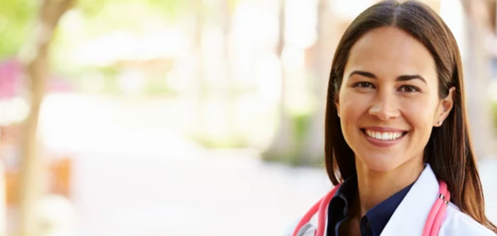 Супрун заговорила об отмене еще одного праздника в Украине: о чем речь