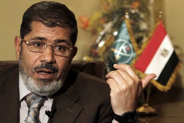 Экс-президент Египта внезапно скончался: объявлено особое положение