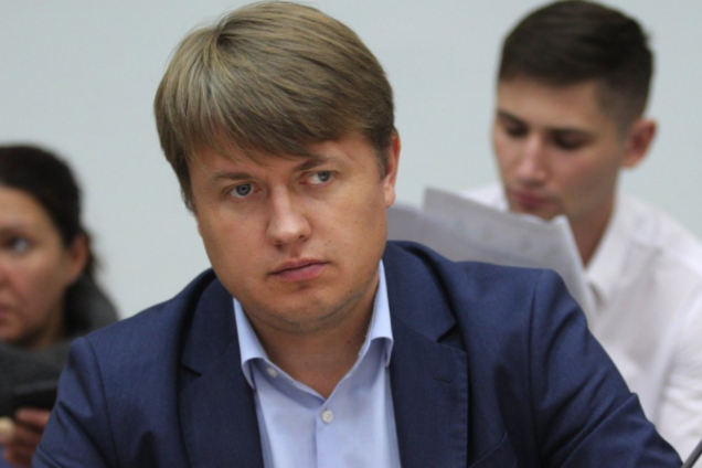 Радника Зеленського звинуватили в лобізмі на ринку електроенергії: в чому справа