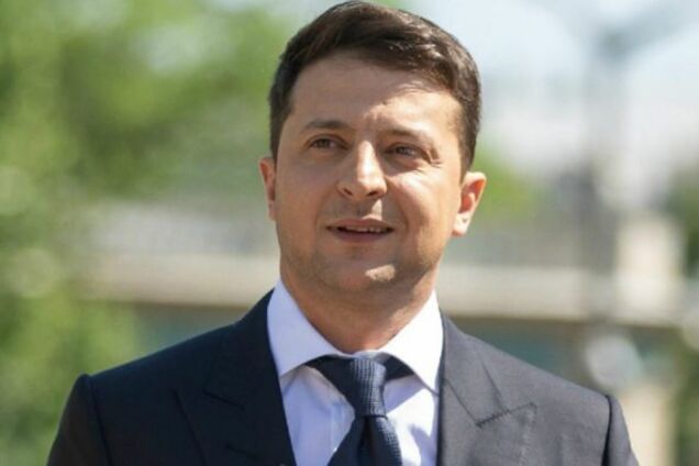 'Такое решение и будет': Зеленский намекнул на исход суда о выборах в Раду