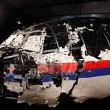 Катастрофа MH17: верхівці армії РФ пред'являть офіційні звинувачення