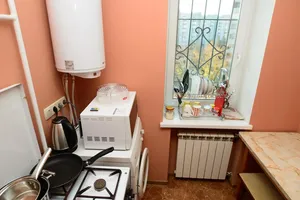 Оренда квартири