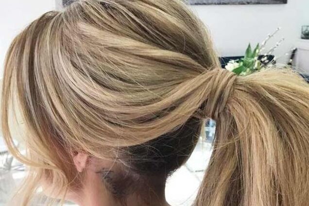 Выпускной-2019: стильные прически и укладки для праздника