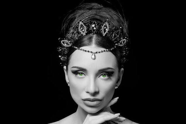 'Лебединое озеро' с Кристиной Шишпор: стало известно о ценном розыгрыше