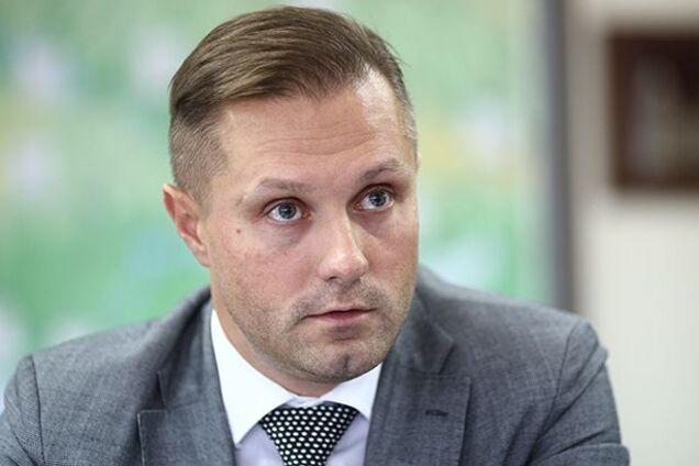 Количество разрешений на концентрацию бизнесов сократилось вдвое - глава АМКУ