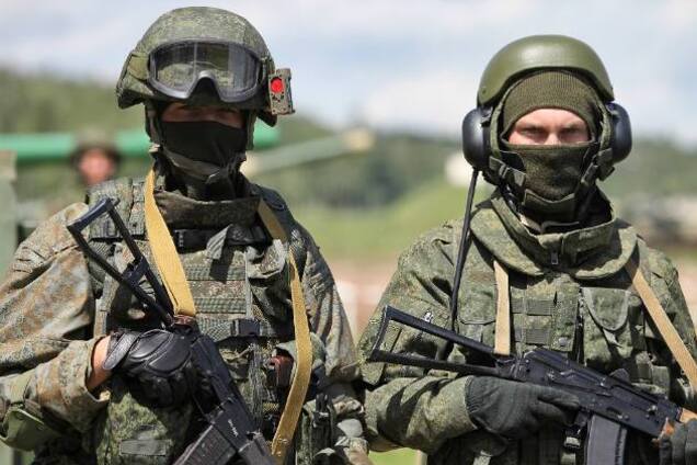 У Росії наказали армії Путіна воювати по-новому: про що мова