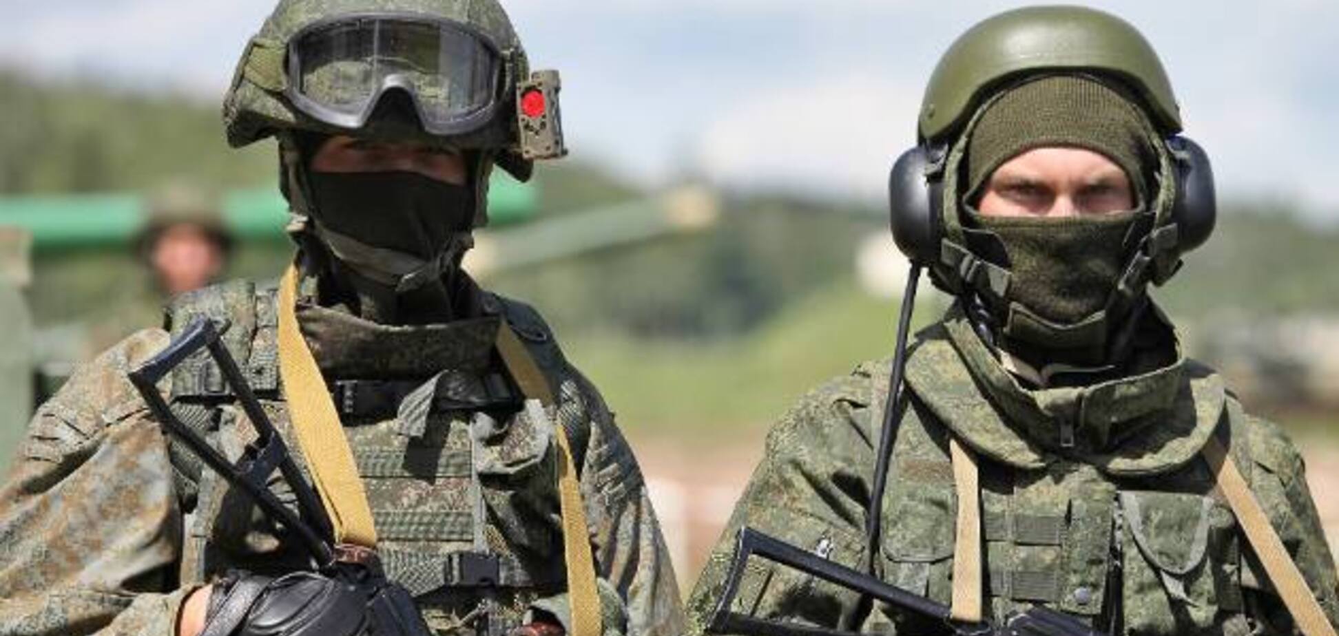 У Росії наказали армії Путіна воювати по-новому: про що мова