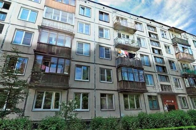Проблема хрущовок в Україні: у Кабміні запропонували два рішення