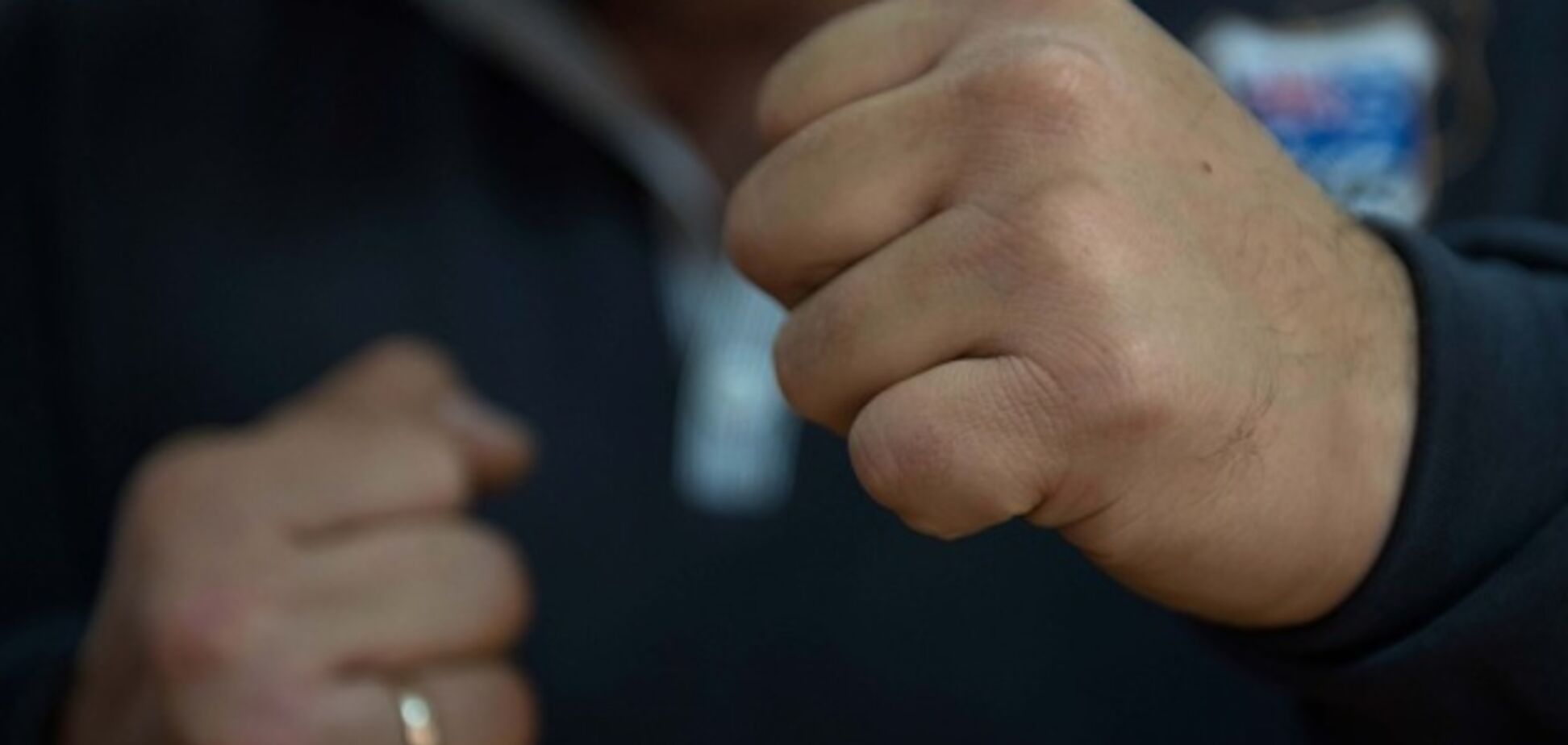 'Дикуни і рагулі': на Рівненщині пасажири влаштували масову бійку через місця в маршрутці. Відеофакт