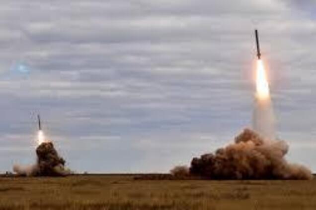 Ракетная гонка с США начинается? Россия пошла на радикальный шаг