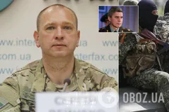 Друг ''ЛНР'' і мільйонер: чим відомий новий глава Держприкордонслужби