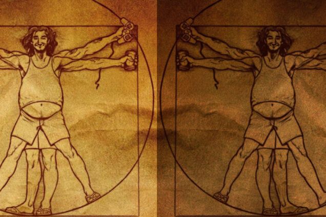 Балотуються всі!