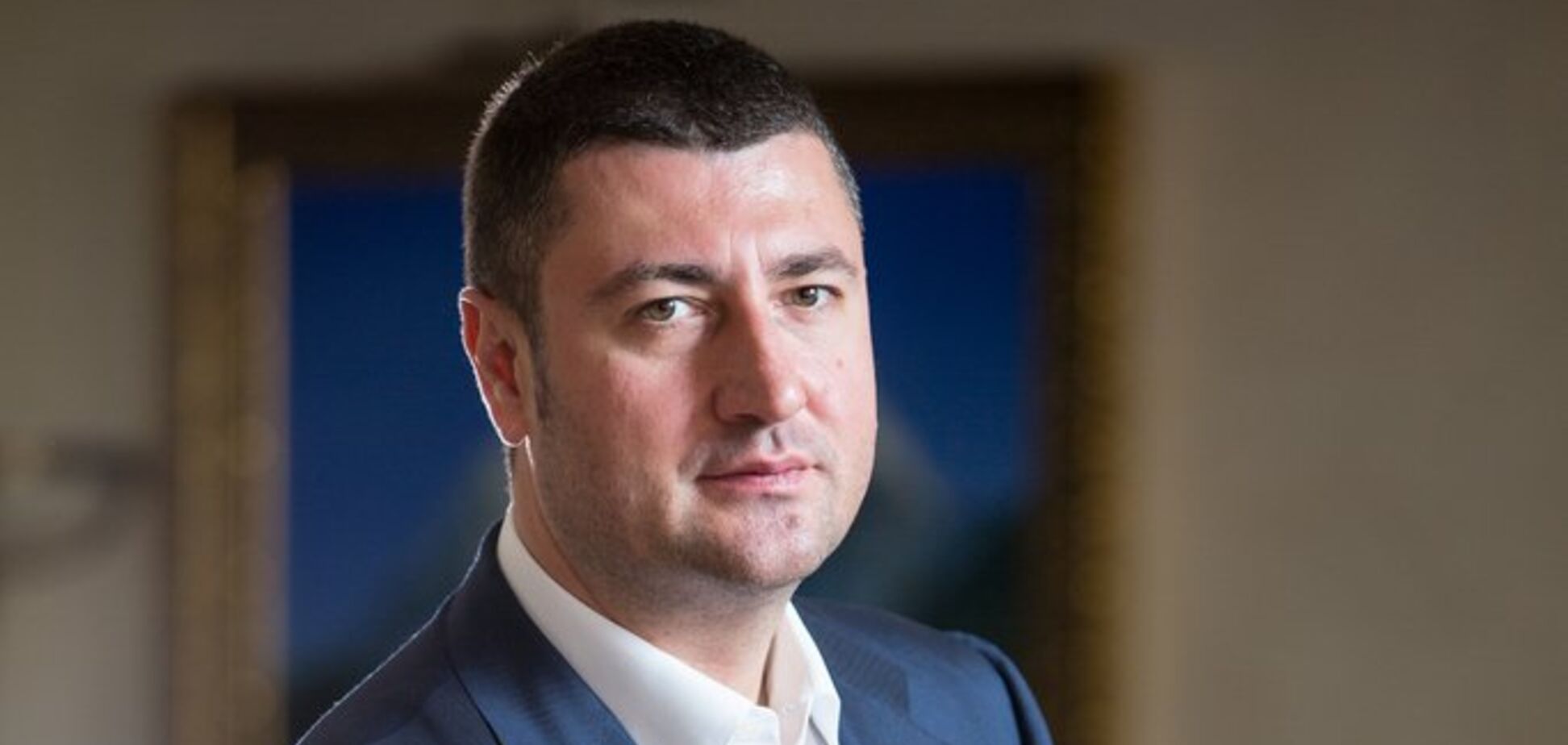 Ми готові до конкуренції, але тільки на рівних умовах - Олег Бахматюк