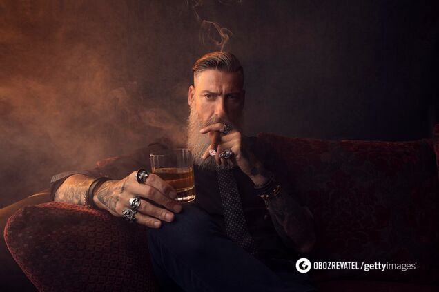 Гуру или дилетант? Тест на знание виски и умение его пить