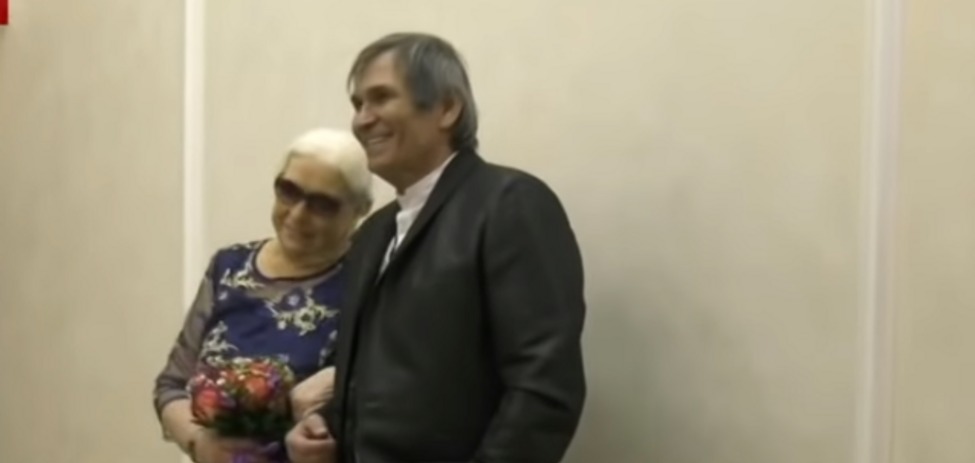 Отравили намеренно? Сестра Алибасова назвала 'виновных'