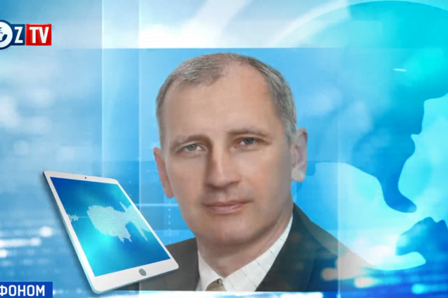 'Настав переломний момент': військовий експерт озвучив ключову проблему щодо Донбасу