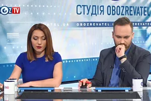 Военный эксперт назвал большую проблему Минских соглашений