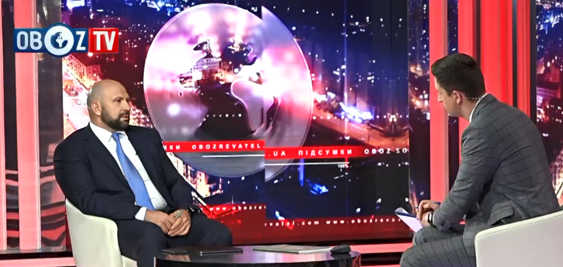 Проблема хрущовок в Україні: у Кабміні запропонували два рішення