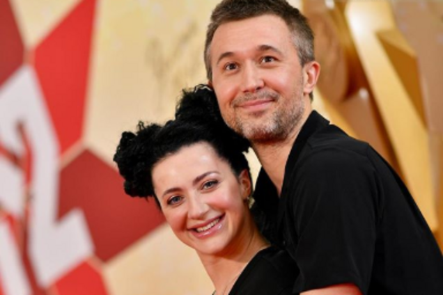 У Сергея Бабкина родился сын: певец тронул сеть реакцией