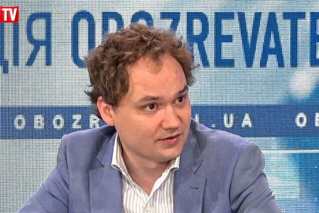 'Величезний виклик!' Озвучена мета переговорів Зеленського з Меркель