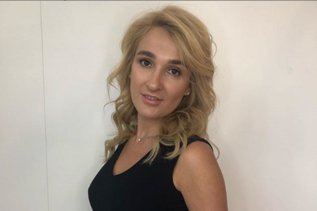 Жена люстрированного экс-прокурора: вокруг списка 'Слуги народа' разгорелся новый скандал