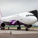 YanAir