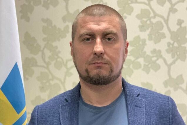 Эксперт рассказал, как достичь снижения тарифов на газ