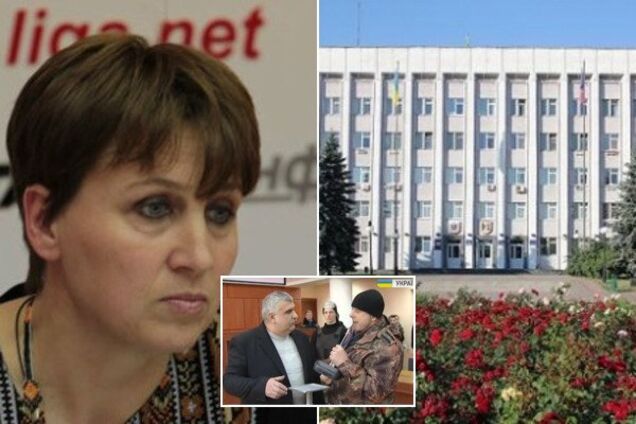 К власти – любой ценой: как одиозная Побидаш рвется в Раду