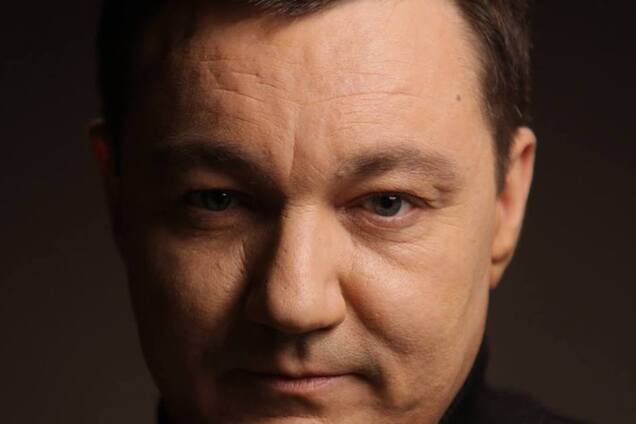 Загинув нардеп Тимчук: у версії смерті знайшли дивний момент