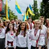 Украинцев станет меньше на 20%