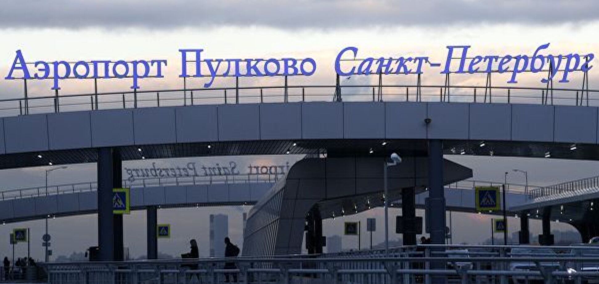 'Он не окупится': в России замахнулись на строительство очередного мегапроекта