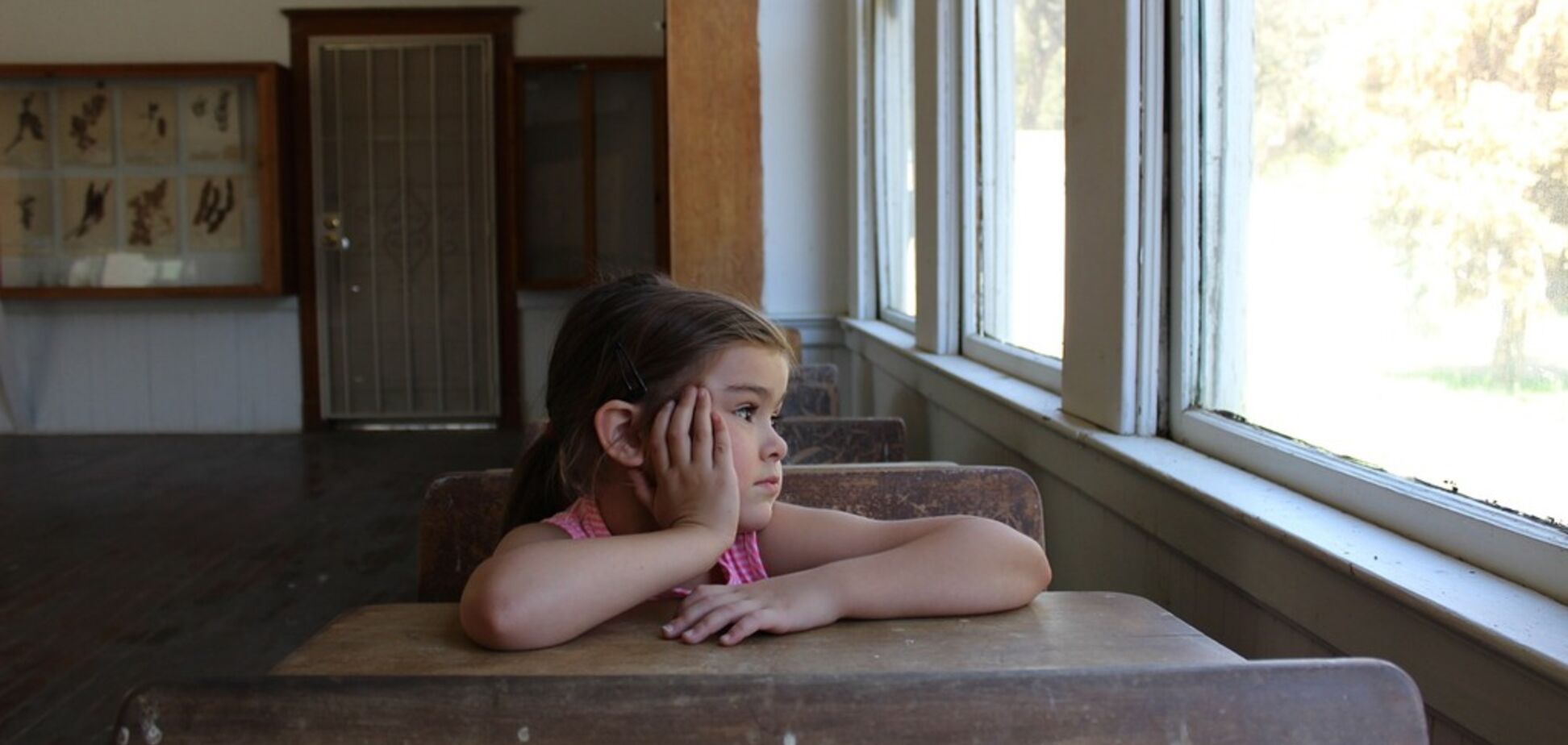 Право детей играть с ровесниками на переменах является фундаментальным, утверждают специалисты