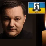 Тымчук умер: все подробности о гибели нардепа в Киеве