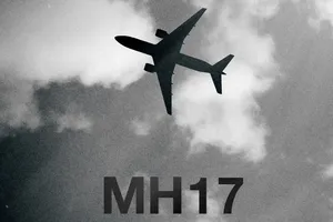 Рейсы МН17