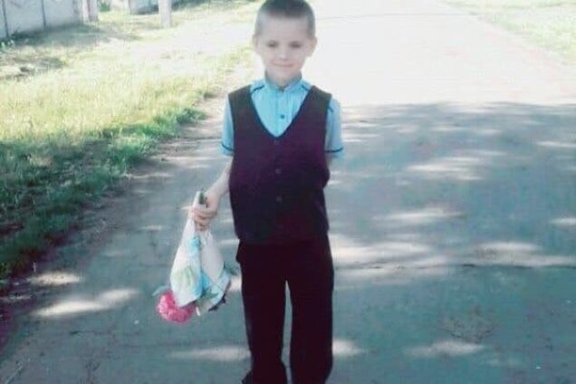 В Одесі знайшли мертвою ще одну зниклу 8-річну дитину: деталі трагедії