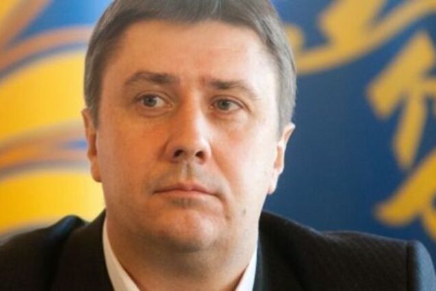 'Реваншисты должны получить отпор': Кириленко выступил против переименования пр-та Григоренко