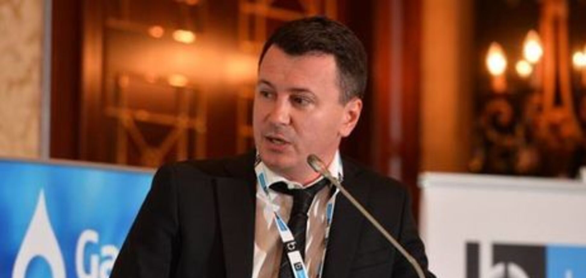 Энергобиржа готова к новому рынку, тарифы не вырастут – Дубовский