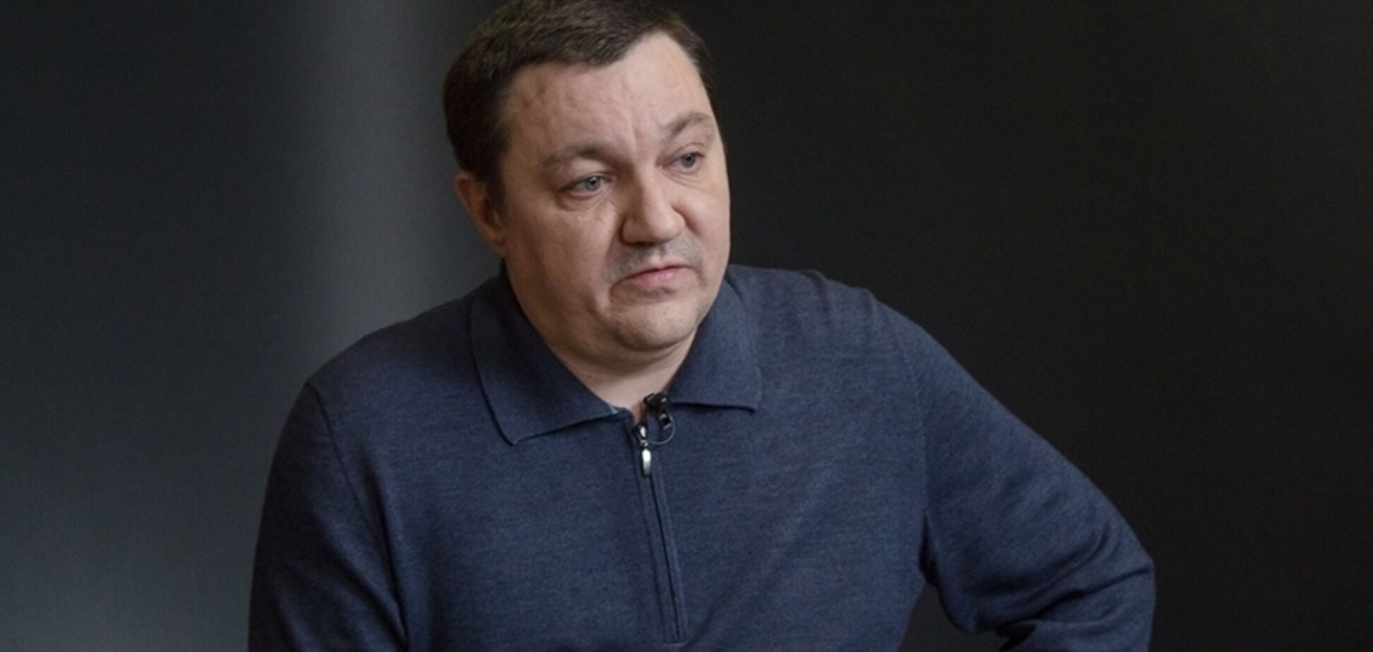 'Версія про випадковість — брехня': мережа відреагувала на смерть Тимчука