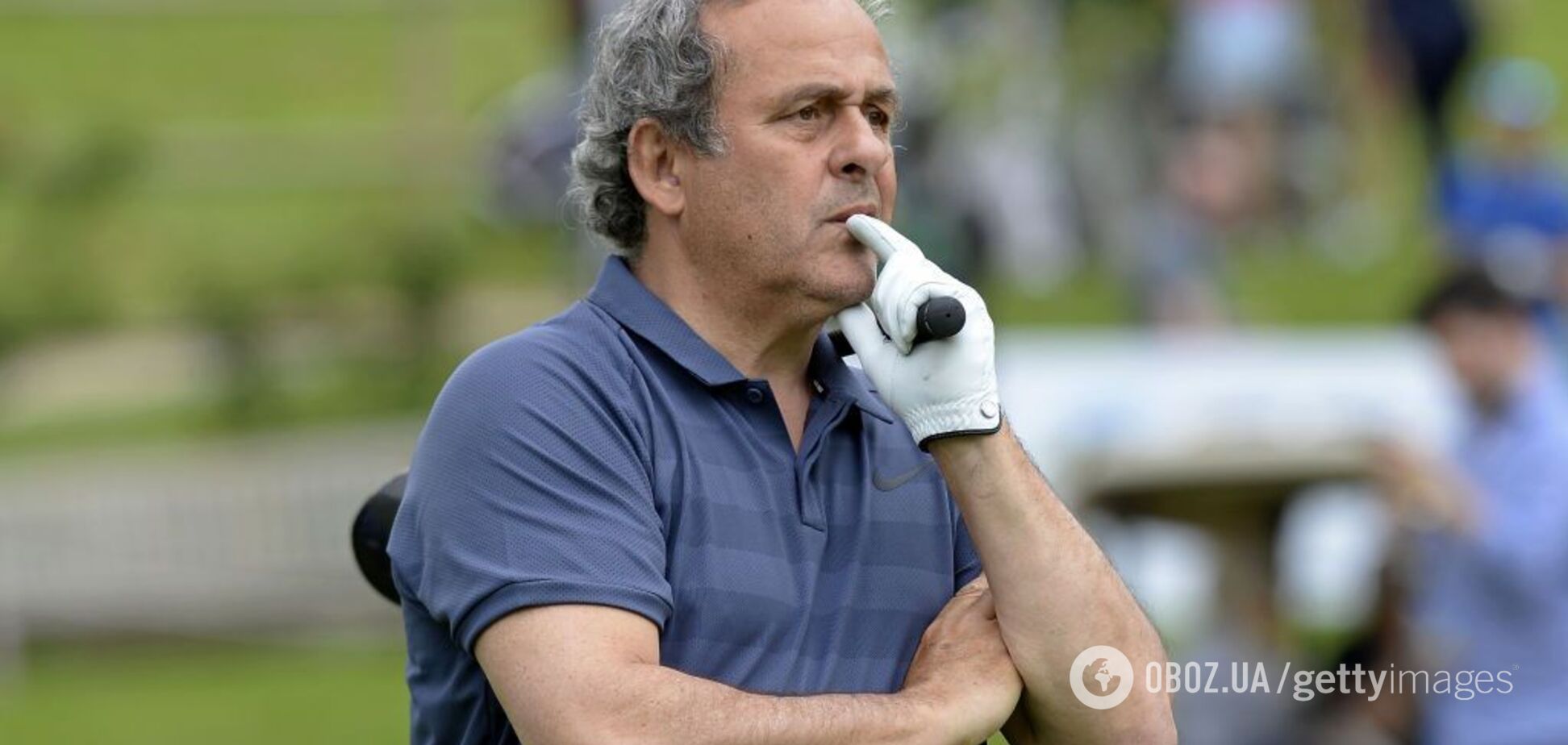 Дело набирает обороты: за любителями Путина таки придут