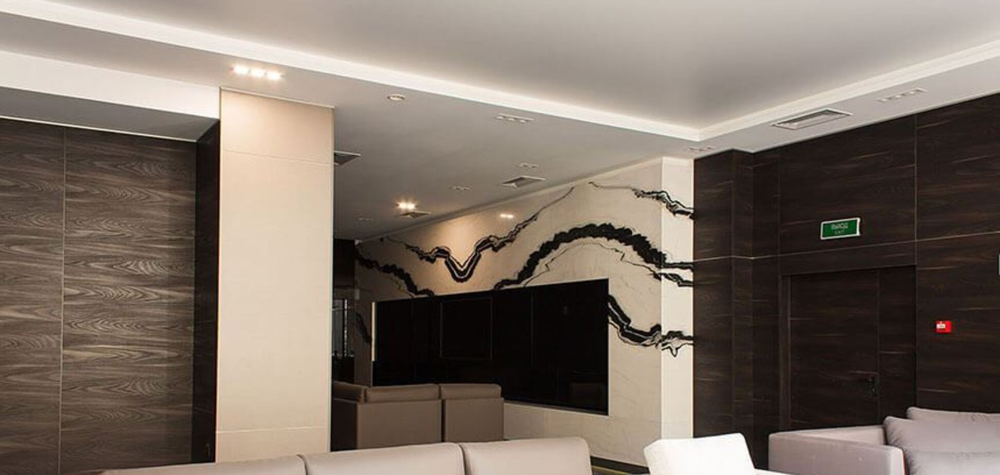 Одна на Печерске, как три на Оболони: сколько стоит купить квартиру в Киеве