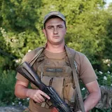 "Спочивай із миром, воїне": у зоні ООС загинув 24-річний морпіх