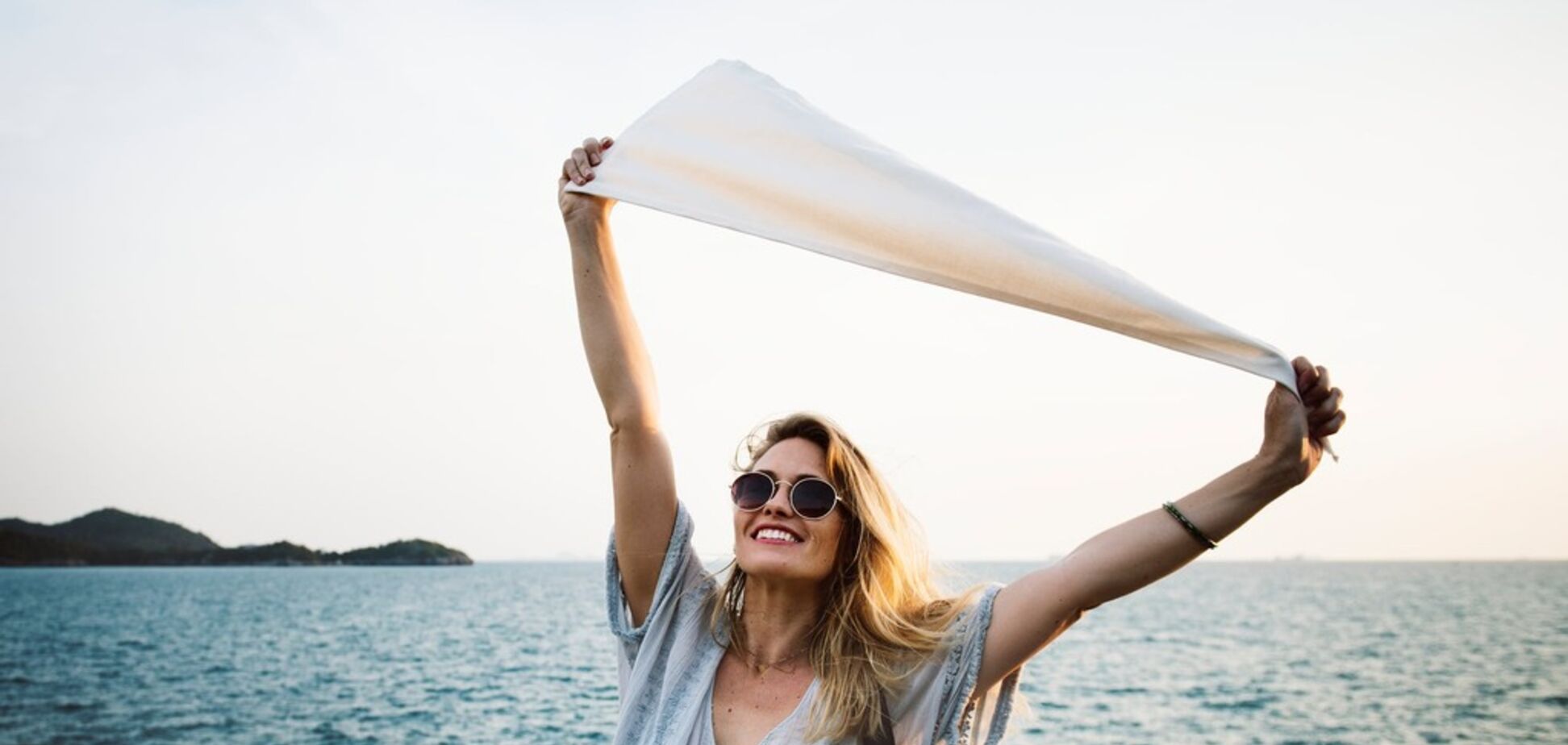 Прикмети і свята 20 червня: що не можна робити