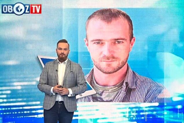 Знищили знаряддя вбивства українців: стало відомо, що рвонуло у Донецьку