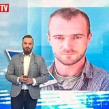 Вибух у Донецьку: стало відомо, що рвонуло