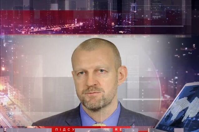 Гибель Тымчука: в Раде призвали не нагнетать сплетни и слухи