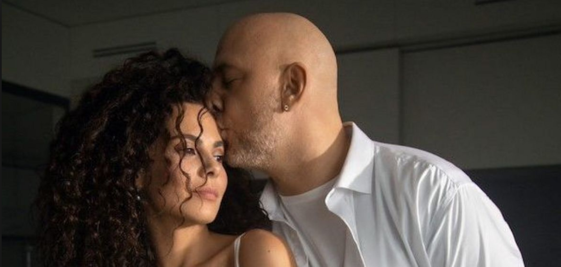 Потап и Настя Каменских