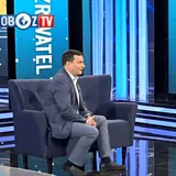 Откуда в космосе звезда "Putin-Hu*lo!": в Украине дали ответ