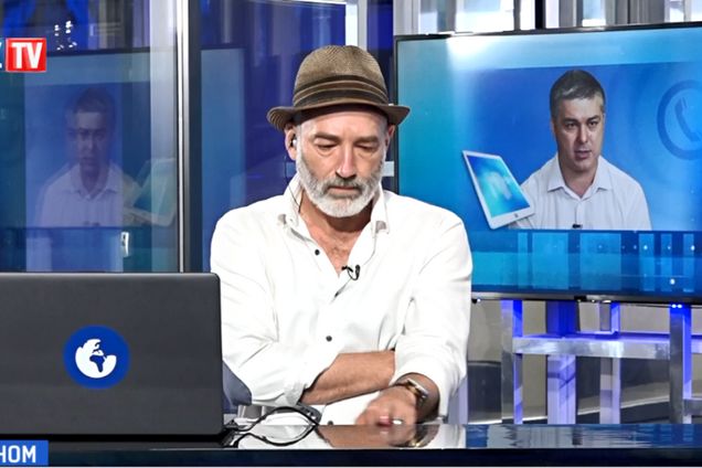 Гибель Тымчука: психолог назвал важный нюанс