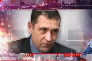 Окупованому Криму спрогнозували смертельну загрозу через посуху