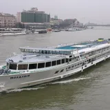 Везли 10 т гашишу: українських моряків затримали в Іспанії
